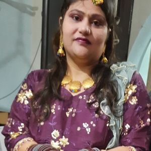 Meet your Posher, Taruna